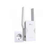 RANGE EXTENDER TP-LINK WLAN RE225BE BE3600 2.4&5GHZ WIFI7