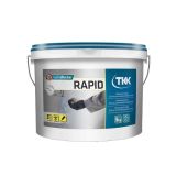 SANACIJSKI PREMAZ HYDROBLOCKER RAPID 5 KG