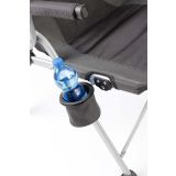 STOL ZA KAMPIRANJE BRUNNER RAPTOR NG ANTRACIT