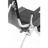 STOL ZA KAMPIRANJE BRUNNER RAPTOR NG ANTRACIT