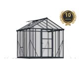 RASTLINJAK PALRAM - GLORY 8X8