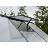 RASTLINJAK PALRAM - HYBRID 6X10