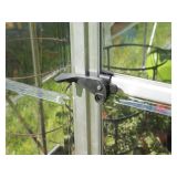 RASTLINJAK PALRAM - HYBRID 6X10 ALU