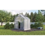 RASTLINJAK, VOTLE PLOŠČE VITAVIA PLANET 2500 VP 6MM 2X1.3M ALU