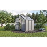 RASTLINJAK, VOTLE PLOŠČE VITAVIA PLANET 3800 VP 6MM 2X2M ANTRACITNA