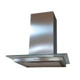 STENSKA KUHINJSKA NAPA SICCABO RAVELLO 60