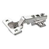 ODMIČNA SPONA HETTICH DIY RAVNA, 35 MM