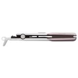 RAVNALEC IN KODRALNIK LAS SF7660F0 LISS & CURLS PREMIUM CARE ROWENTA