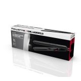 LIKALNIK ZA LASE ROWENTA SF161LF0 KARL LAGERFELD