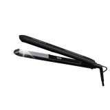 RAVNALEC LAS SF3320F0 OPTILISS+ ROWENTA