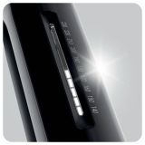 RAVNALEC LAS SF3320F0 OPTILISS+ ROWENTA