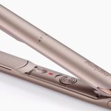 RAVNALNIK LAS BABYLISS ST90PE