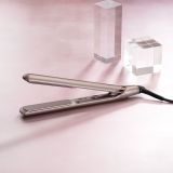 RAVNALNIK LAS BABYLISS ST90PE