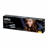 RAVNALNIK LAS BRAUN ST 510