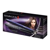 LIKALNIK ZA LASE REMINGTON S7710