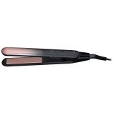 LIKALNIK ZA LASE REMINGTON S5305 ROSE SHIMMER
