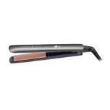 LIKALNIK ZA LASE REMINGTON S8598 E51 KERATIN PROT. I. STRAIGHTENER