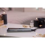 LIKALNIK ZA LASE REMINGTON S8598 E51 KERATIN PROT. I. STRAIGHTENER