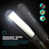 LIKALNIK ZA LASE REVAMP PROGLOSS STEAM CARE ST-1600