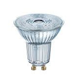 RAZNA LED ŽARNICA BELLALUX PAR16 36° 6.9W/827 230V GU10