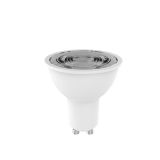 RAZNA LED ŽARNICA CASAYA 2 KOSA REFL. GU10 3W 38° 230LM 3000K