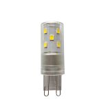 RAZNA LED ŽARNICA CASAYA G9 1.9W 400LM 4000K