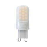 RAZNA LED ŽARNICA CASAYA MAT ZATEMNILNA G9 4W 430LM 3000K