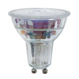 RAZNA LED ŽARNICA CASAYA REFL. PAR16 1.9W 38° 345LM 3000K