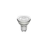 RAZNA LED ŽARNICA CASAYA REFLEKTORSKA GU10 3W 38° 230LM 3000K
