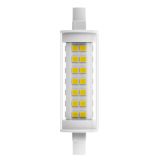 RAZNA LED ŽARNICA CASAYA SLIM 7W 806LM 3000K 360°