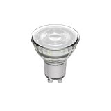 RAZNA LED ŽARNICA CASAYA ZATEM. REFL. GU10 4W 38° 345LM 3000K
