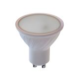 RAZNA LED ŽARNICA EMOS 220-240V 7W/CW GU10 SPOT