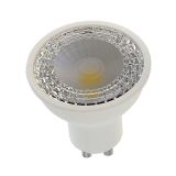 RAZNA LED ŽARNICA EMOS 220-240V DIMM 60° 7W/WW GU10