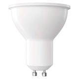 RAZNA LED ŽARNICA EMOS CLS MR16 5.8W(75W) 565LM GU10 NW