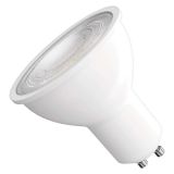 RAZNA LED ŽARNICA EMOS CLS MR16 5.8W(75W) 565LM GU10 NW
