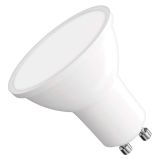 RAZNA LED ŽARNICA EMOS GU10 CLS MR 16 4W 450LM