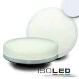 RAZNA LED ŽARNICA GX53 240V 5.6W DL ISOLED