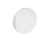 RAZNA LED ŽARNICA GX53 240V 5.6W DL ISOLED