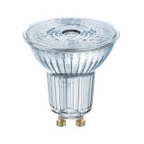RAZNA LED ŽARNICA OSRAM PAR16 2.6W/840, 36 BASE, GU10, PAK/5
