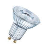 RAZNA LED ŽARNICA OSRAM PAR16 4.3W/827, 36° STAR, GU10, PAK/2