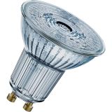 RAZNA LED ŽARNICA OSRAM PAR16 8.3W/840, 36°