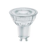 RAZNA LED ŽARNICA OSRAM SST PAR16 36° 4.6W/827 220-240V GU10 GLOWDIM