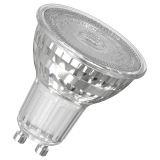 RAZNA LED ŽARNICA OSRAM SST PAR16 D 50 36 4.5W/940 GU10