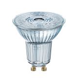 RAZNA LED ŽARNICA OSRAM ST PAR16 36° 4.3W/840 220-240V GU10 BL/2