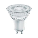 RAZNA LED ŽARNICA OSRAM ST PAR16 36° 5W/827&840 220-240V GU10 RELAX+ACTIV