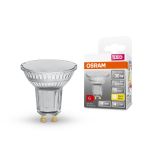 RAZNA LED ŽARNICA OSRAM ST PAR16 50 120 4.3W/827 GU10