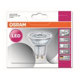 RAZNA LED ŽARNICA OSRAM ST PAR16 50 36° 5W/840 220-240V GU10 BL/1