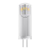 RAZNA LED ŽARNICA OSRAM ST PIN20 1.8W//840 12V G4