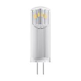 RAZNA LED ŽARNICA OSRAM ST PIN20 1.8W//840 12V G4