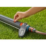 RAZPRŠILNIK ZA ZALIVANJE GARDENA AQUAZOOM M